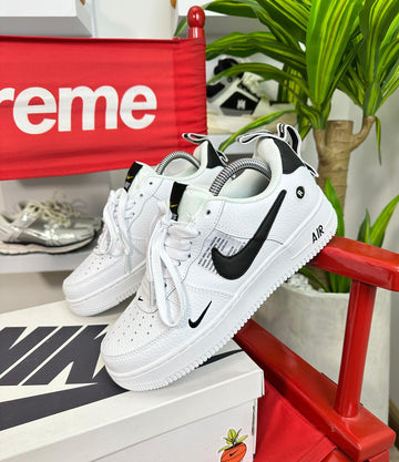 Tenis 0525-209