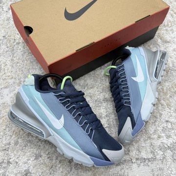 Tenis 0525-210