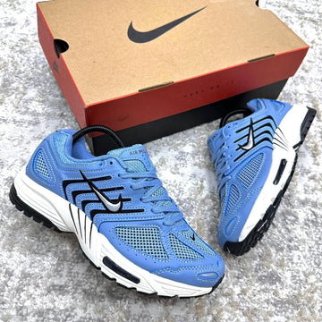 Tenis 0525-211