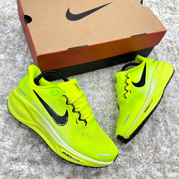 Tenis 0525-212