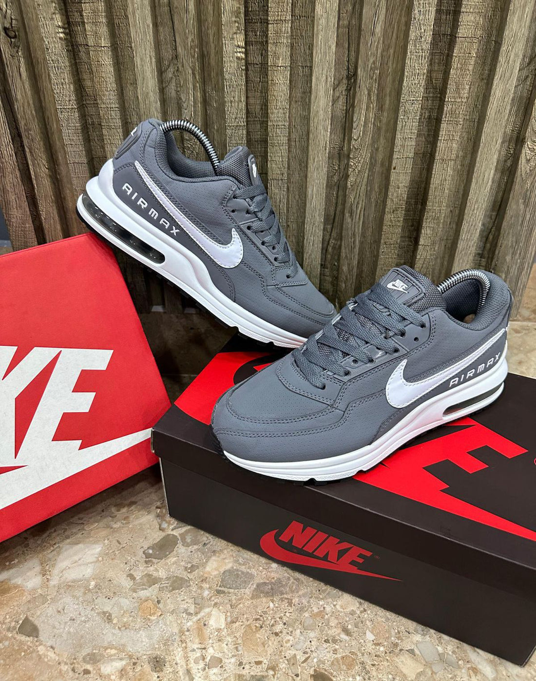 Tenis 0525-214