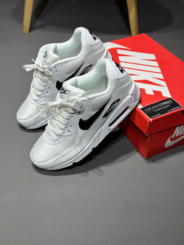 Tenis 0525-216