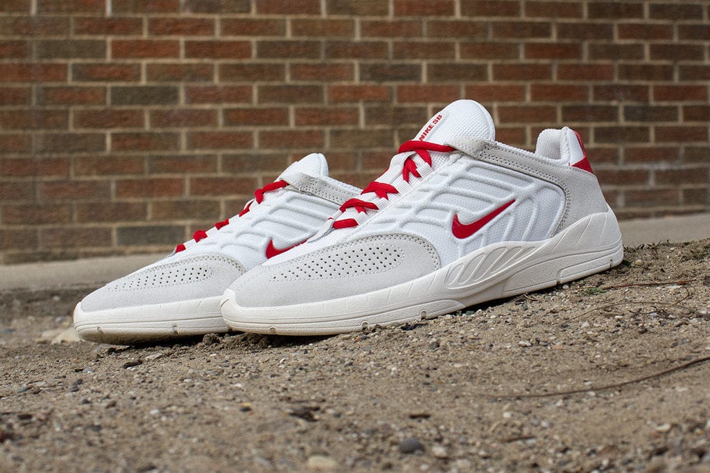 Tenis 0525-217