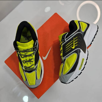 Tenis 0525-218