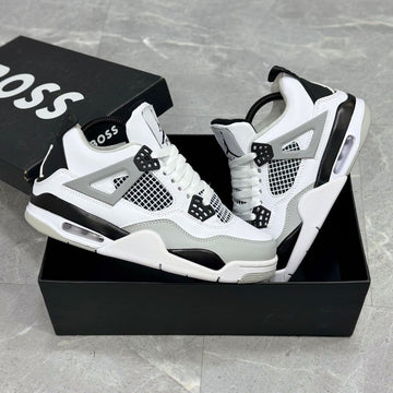 Tenis 0525-221