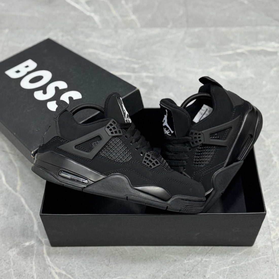 Tenis 0525-221