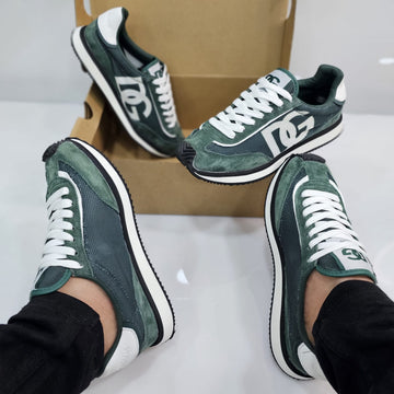 Tenis 0525-222