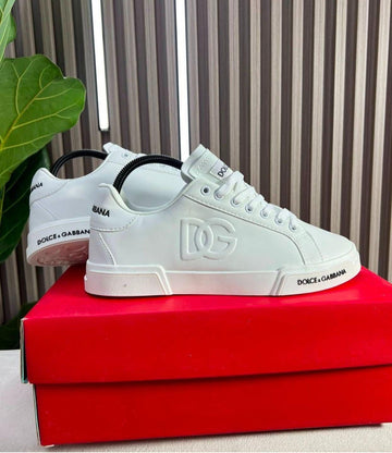 Tenis 0525-223