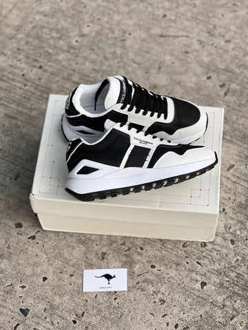 Tenis 0525-224