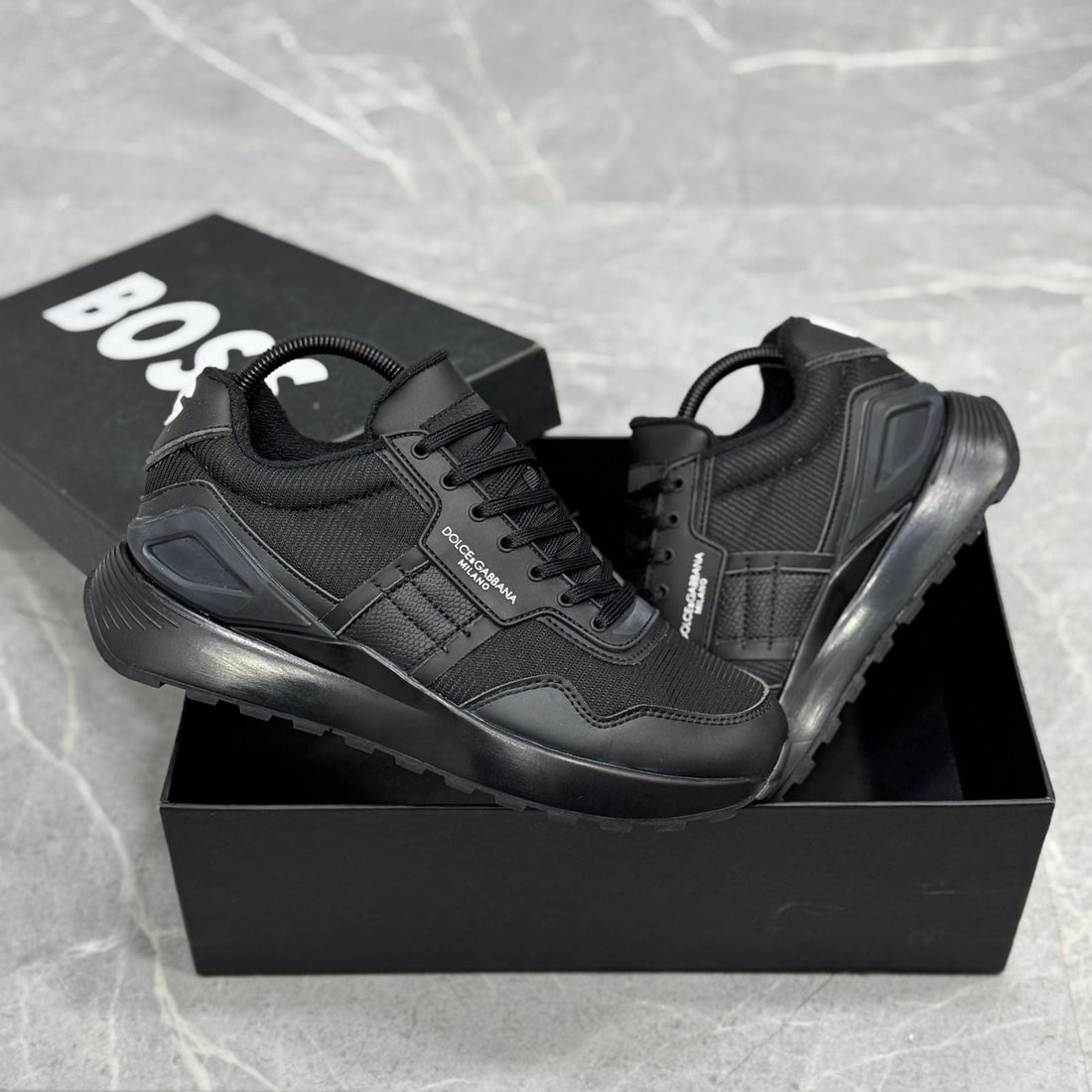 Tenis 0525-224