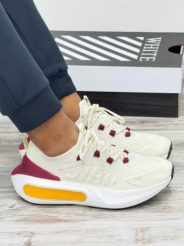 Tenis 0525-225