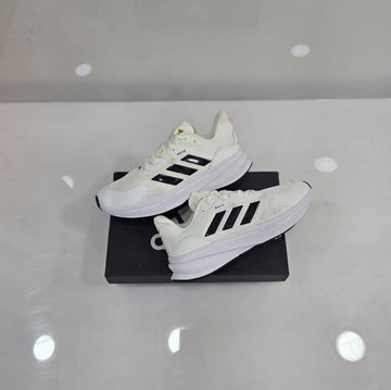 Tenis 0525-229
