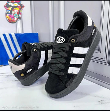 Tenis 0525-230