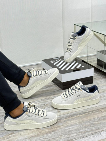 Tenis 0525-232