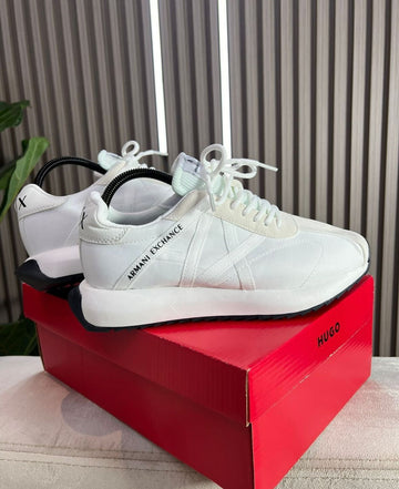 Tenis 0525-235