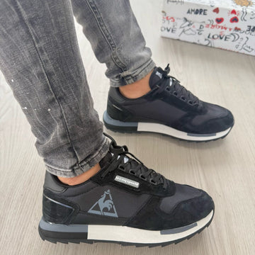 Tenis 0525-236