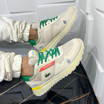 Tenis 0525-237