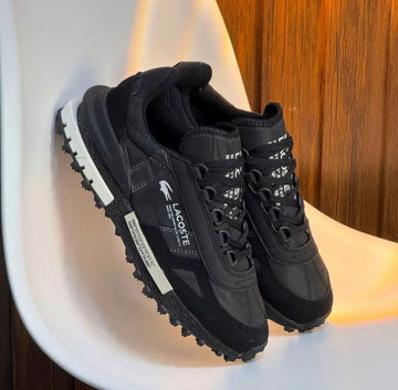 Tenis 0525-238