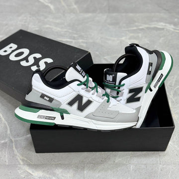 Tenis 0525-240