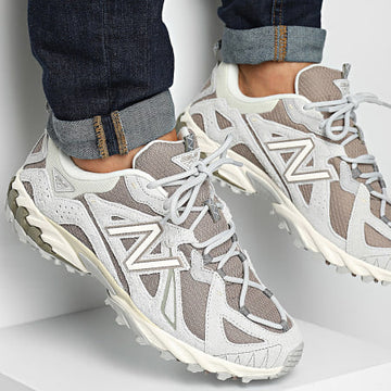 Tenis 0525-241