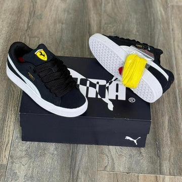 Tenis 0525-242