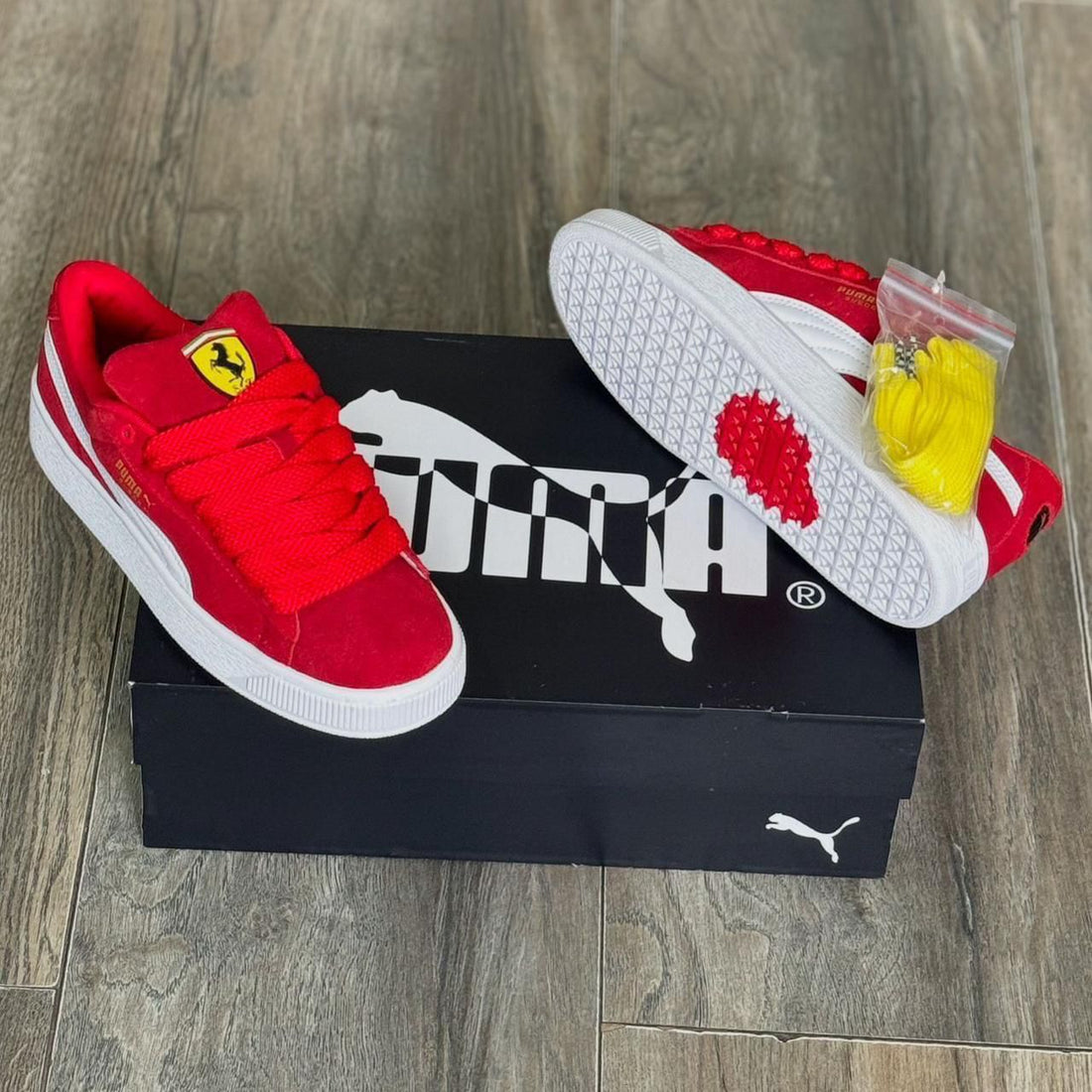 Tenis 0525-242