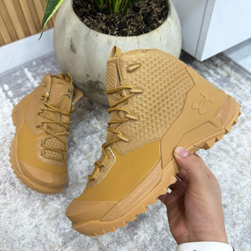 Tenis 0525-243