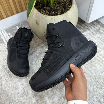 Tenis 0525-244