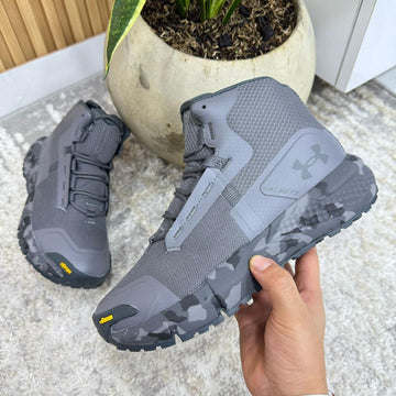 Tenis 0525-245