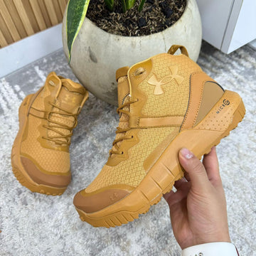 Tenis 0525-246