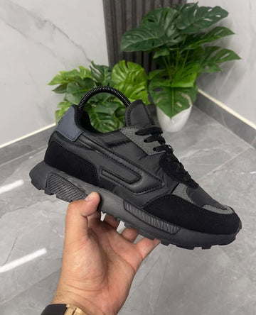 Tenis 0525-247