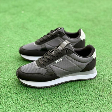 Tenis 0525-248