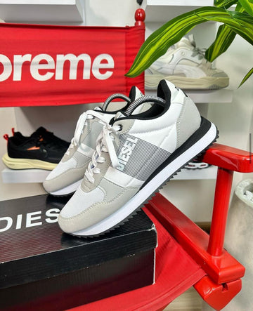 Tenis 0525-249