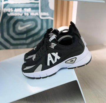 Tenis 0525-250