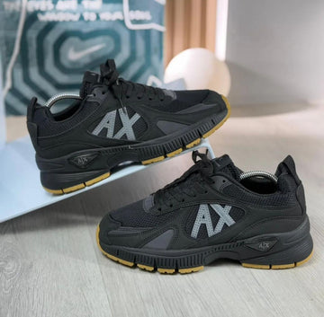 Tenis 0525-251