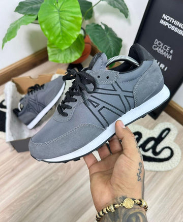 Tenis 0525-252