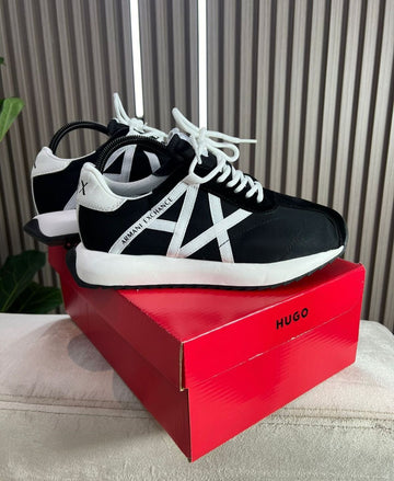 Tenis 0525-253