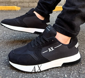 Tenis 0525-254