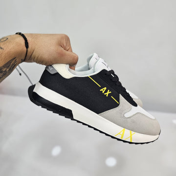 Tenis 0525-255