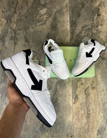 Tenis 0525-256