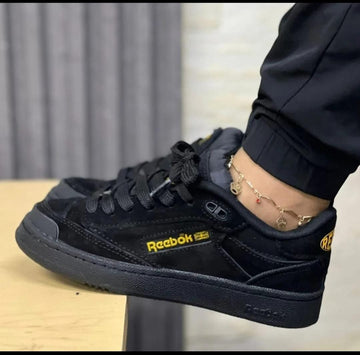 Tenis 0525-257