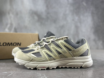 Tenis 0525-258