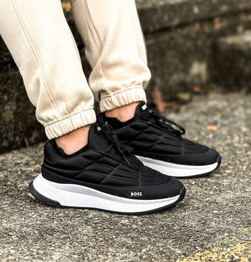 Tenis 0525-259