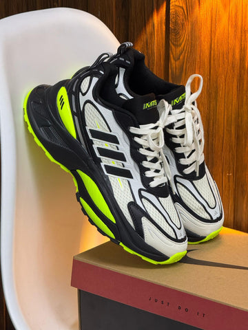 Tenis 0525-260
