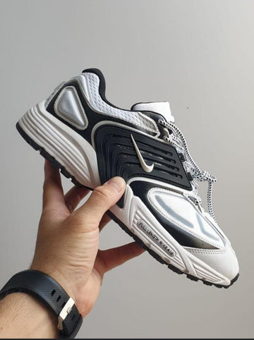 Tenis 0525-261