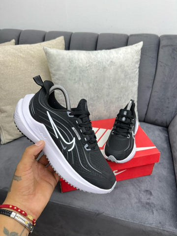 Tenis 0525-262