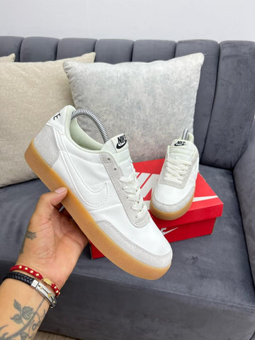 Tenis 0525-264