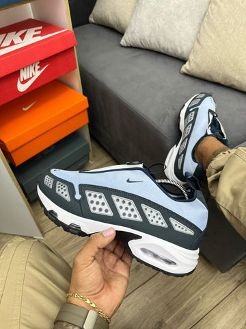 Tenis 0525-265