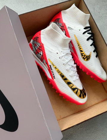 Tenis 0525-267