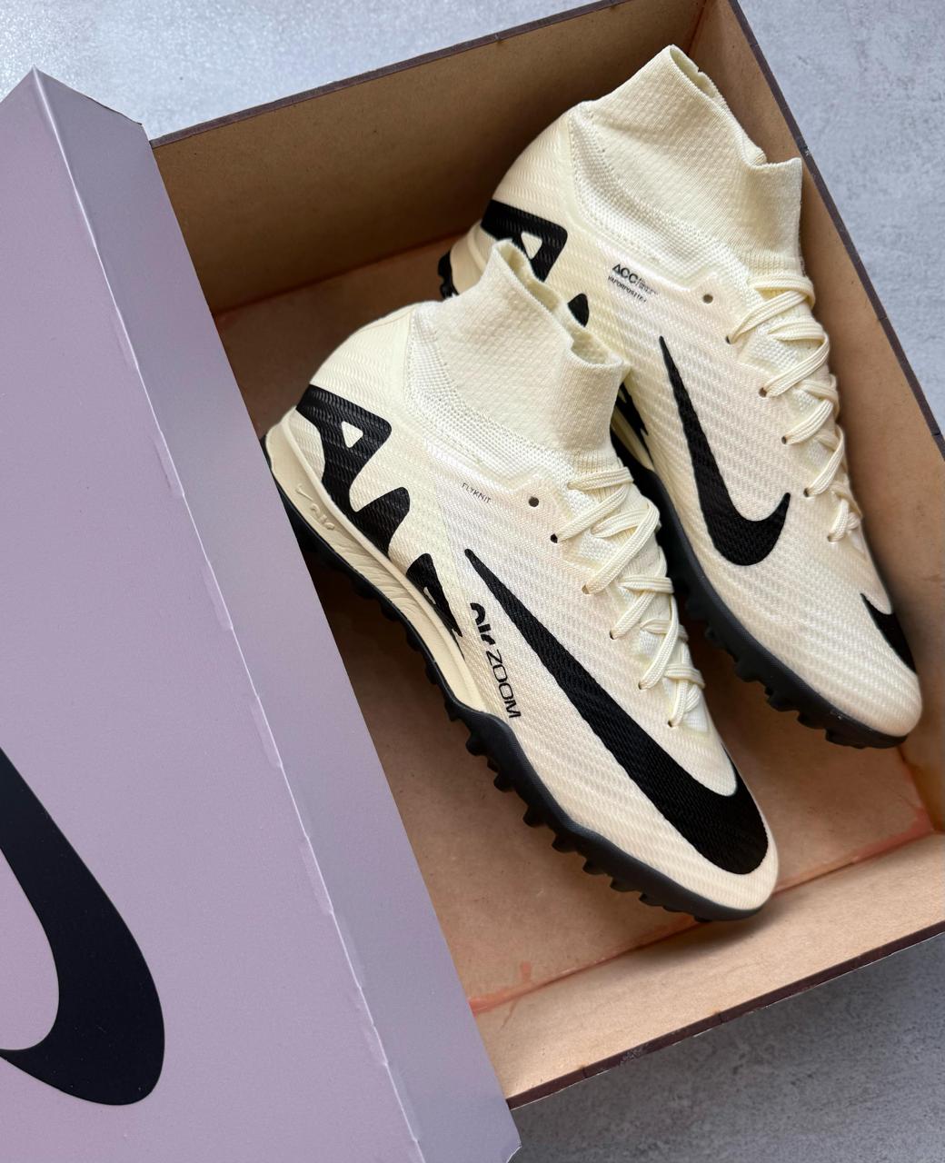Tenis 0525-267